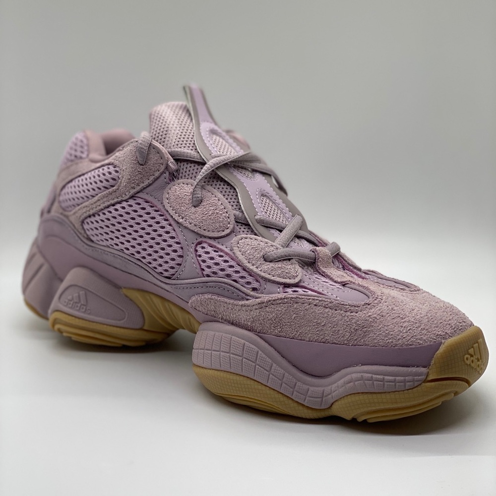 Adidas yeezy 500 - Picture 2 of 4